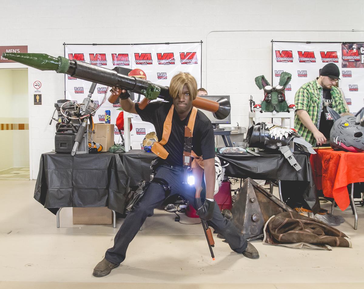 Cosplay-15