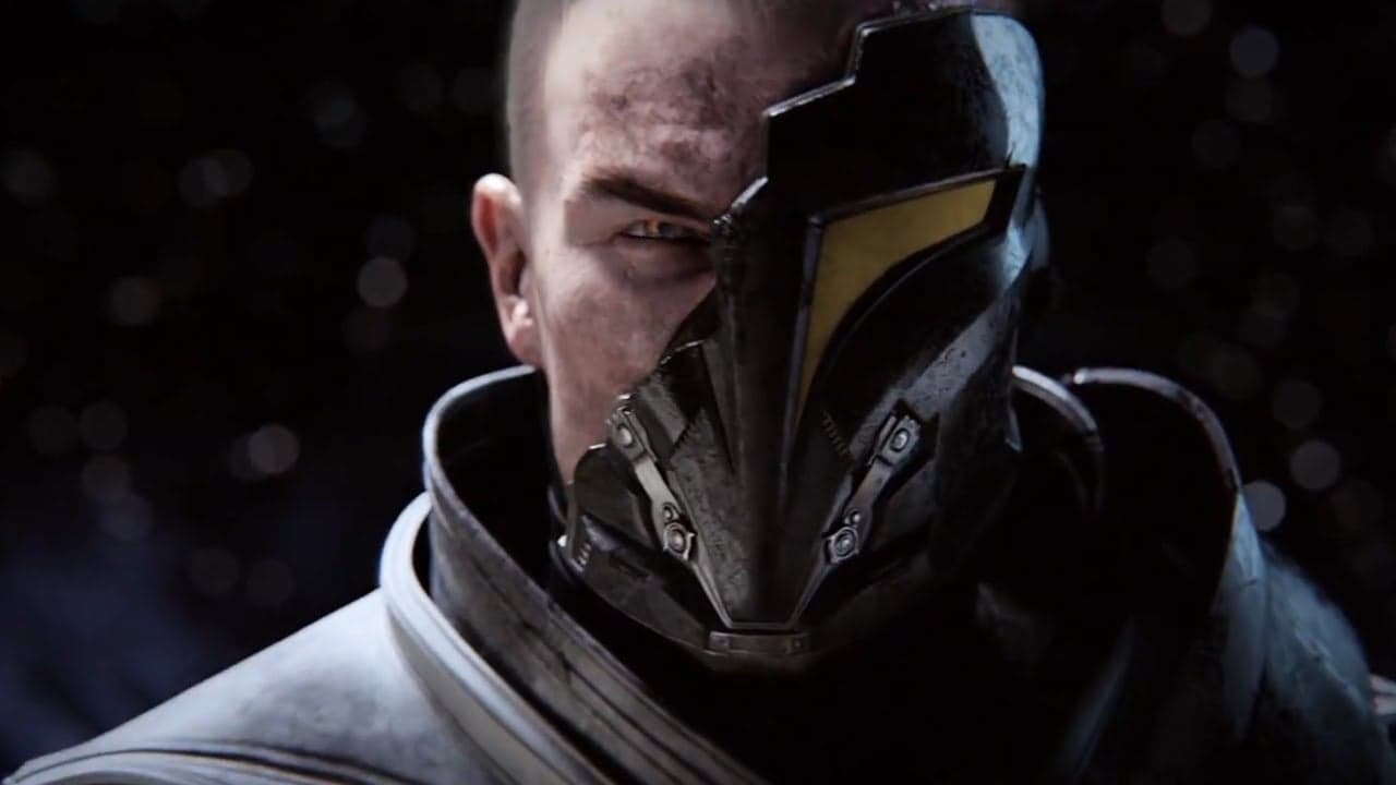 ArcannVillain