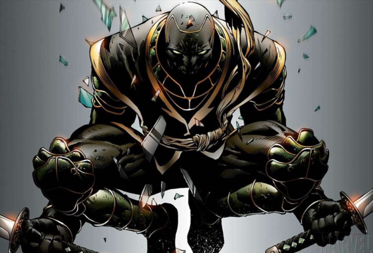 Ronin