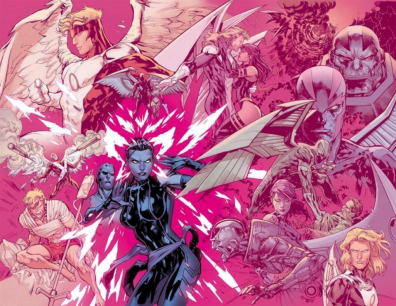 Uncanny_X-Men_6_Preview_3