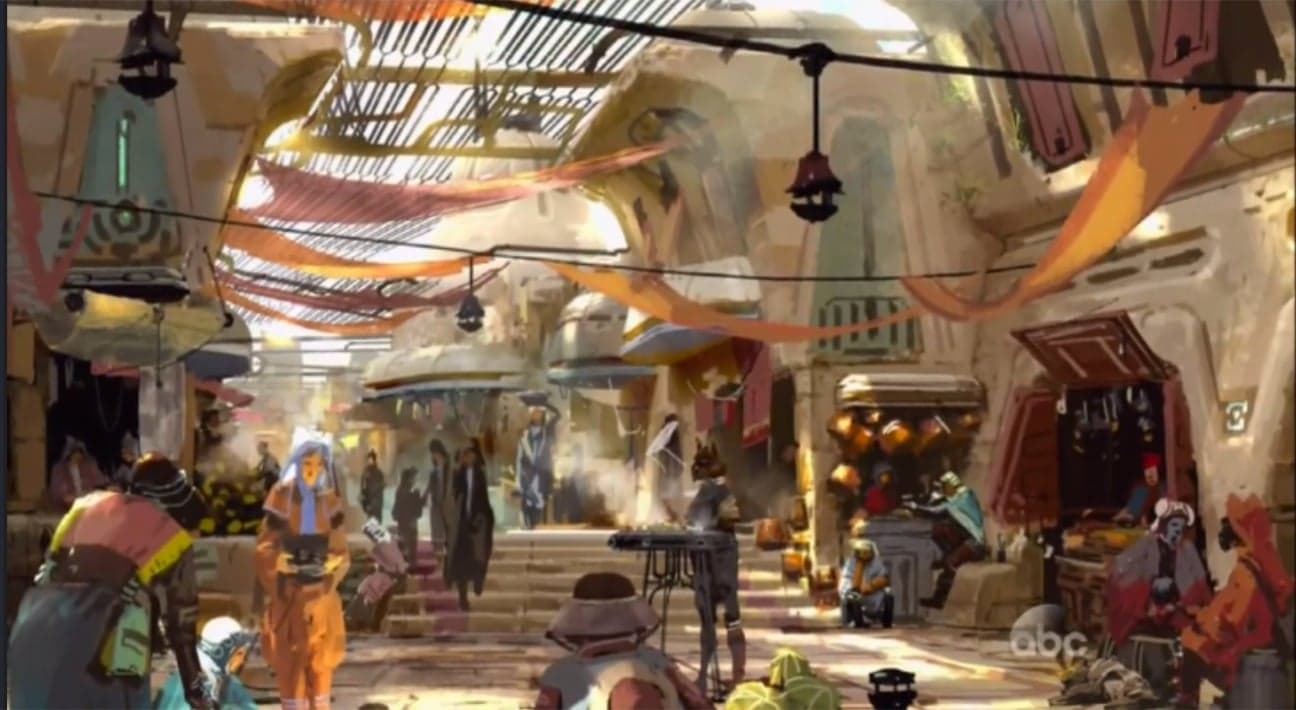 starwars4