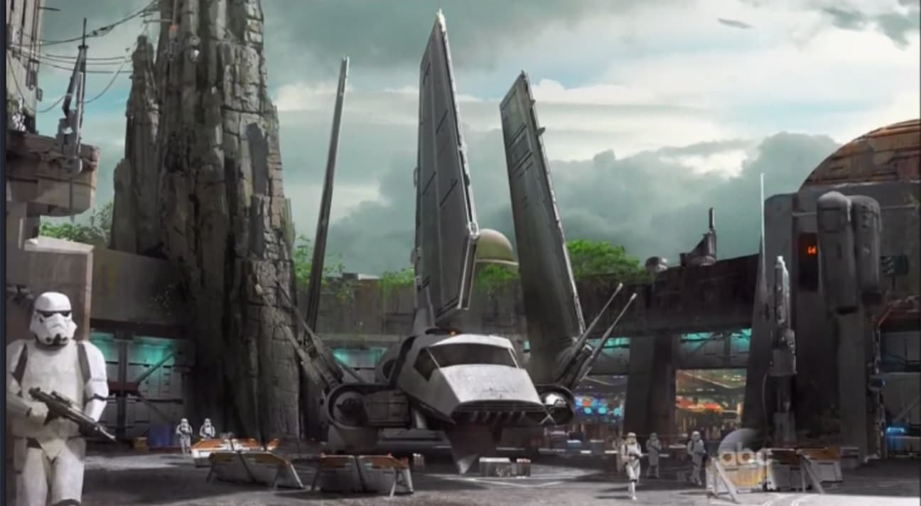 starwars5