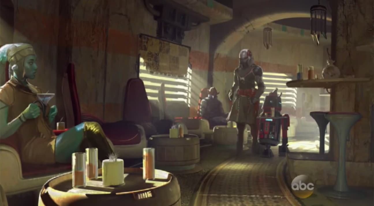 starwars9