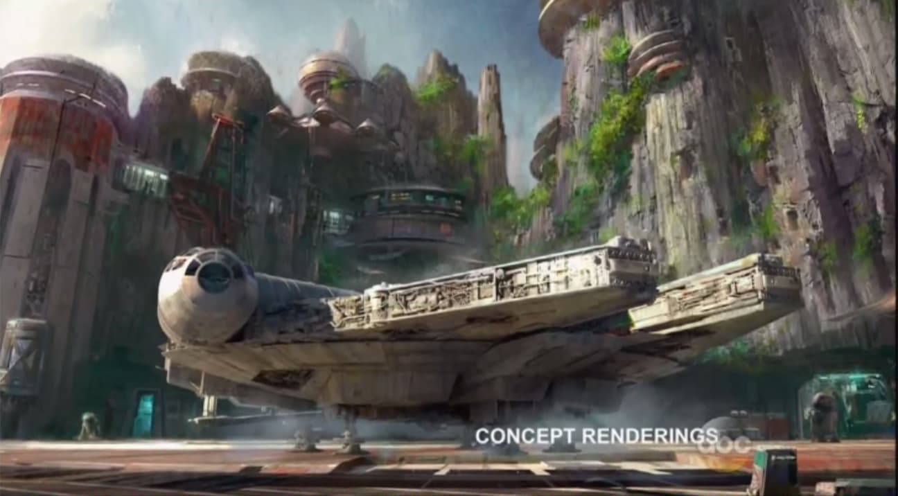 starwars12