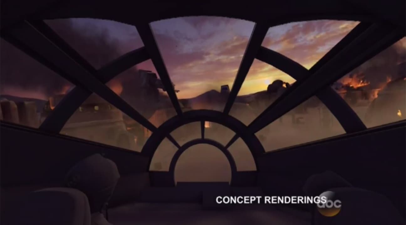 starwars13