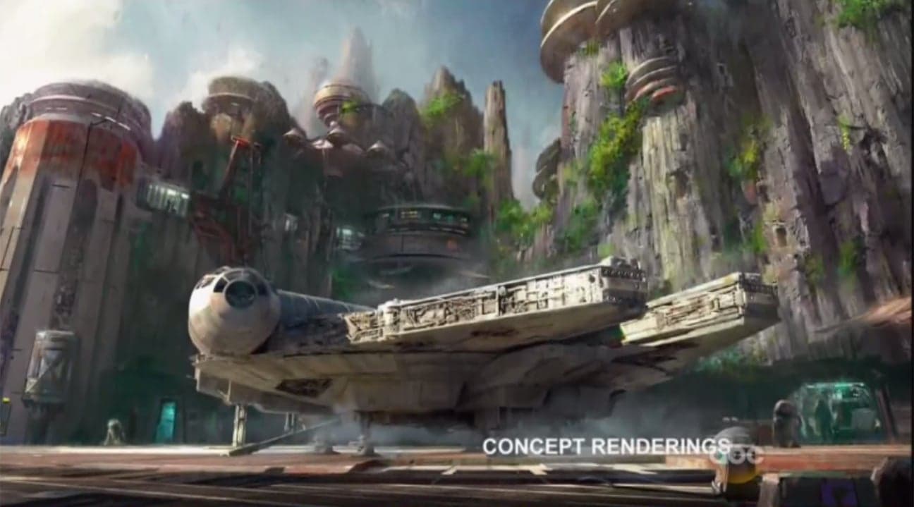 starwars7