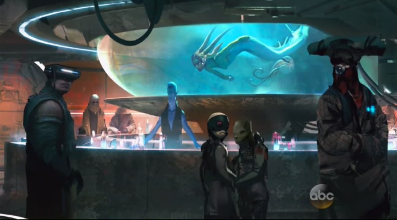 starwars6