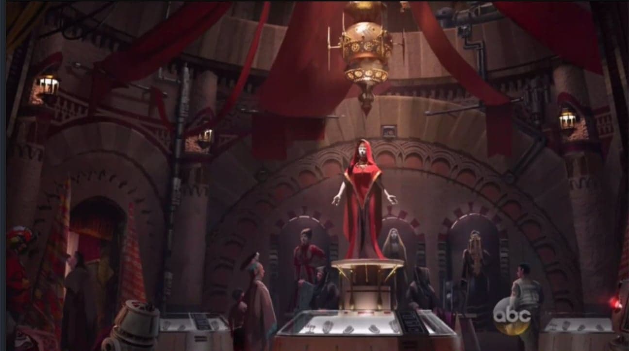 starwars3