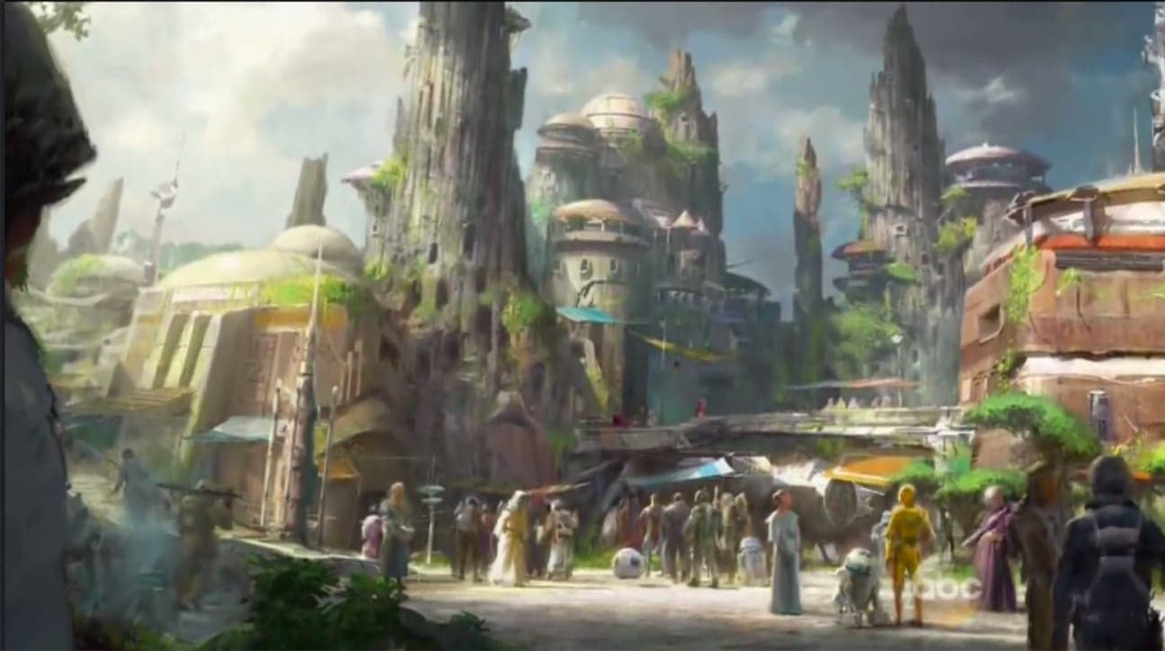 starwars10