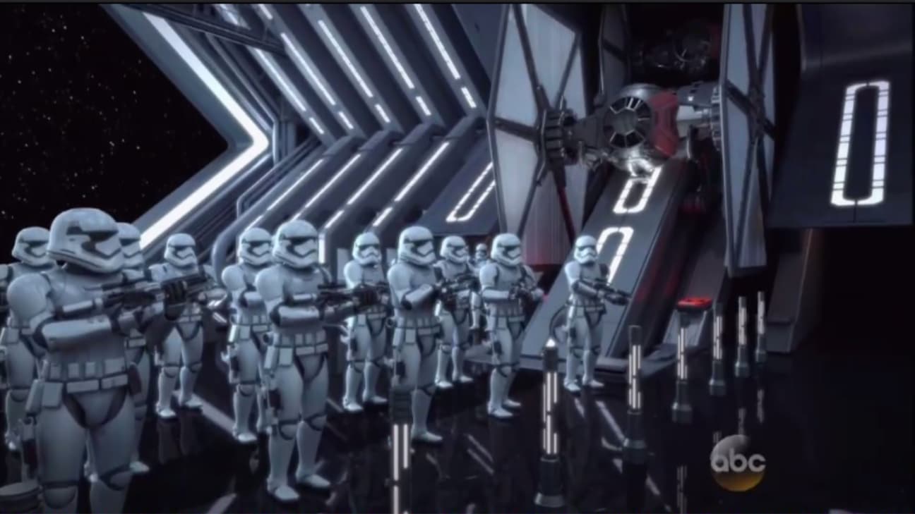 starwars2