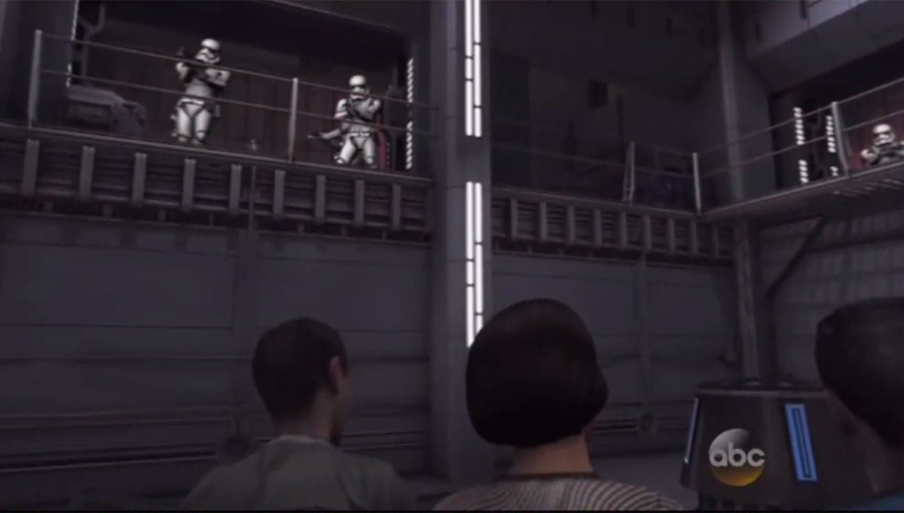 starwars17