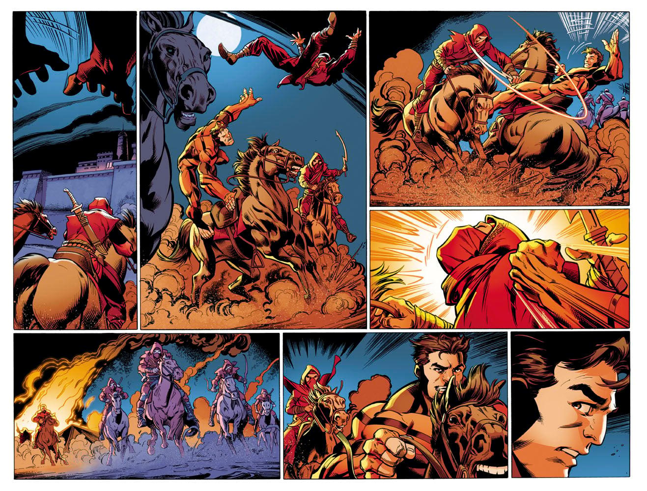 All-New_X-Men_9_Preview_2