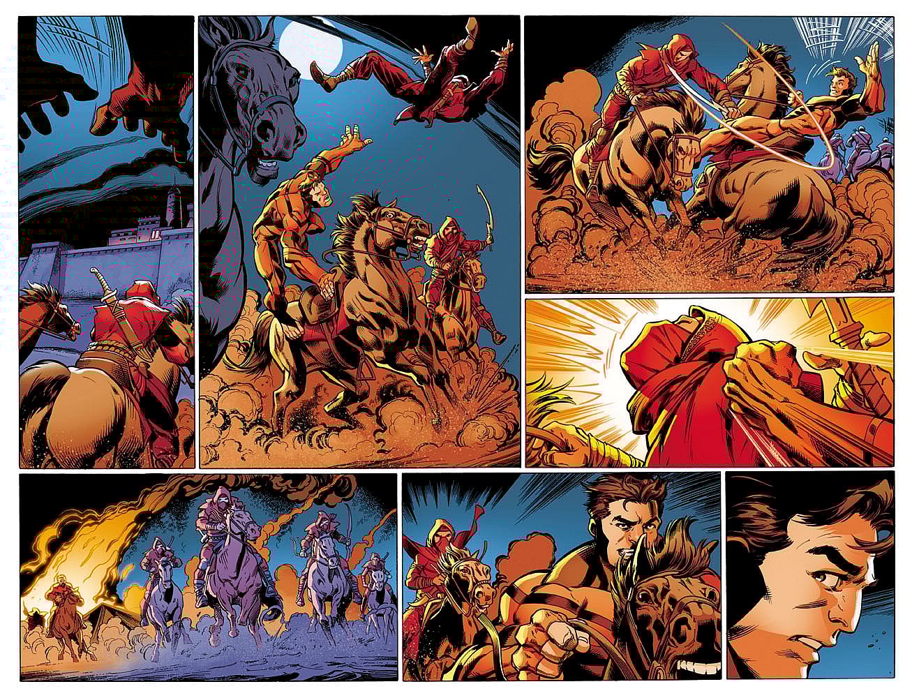 All-New_X-Men_9_Preview_2