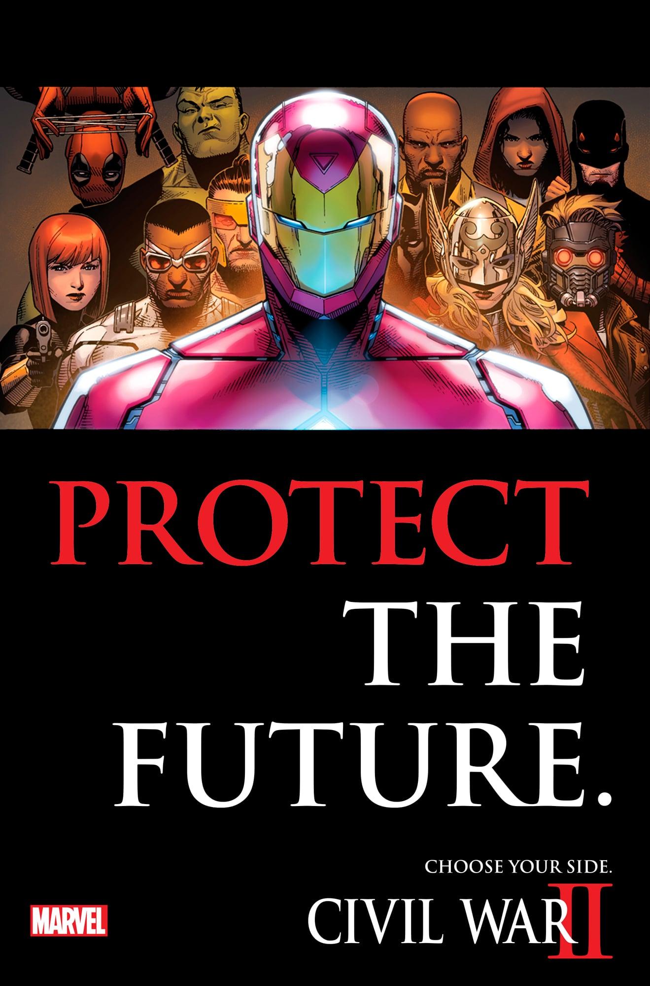 Protect_the_Future