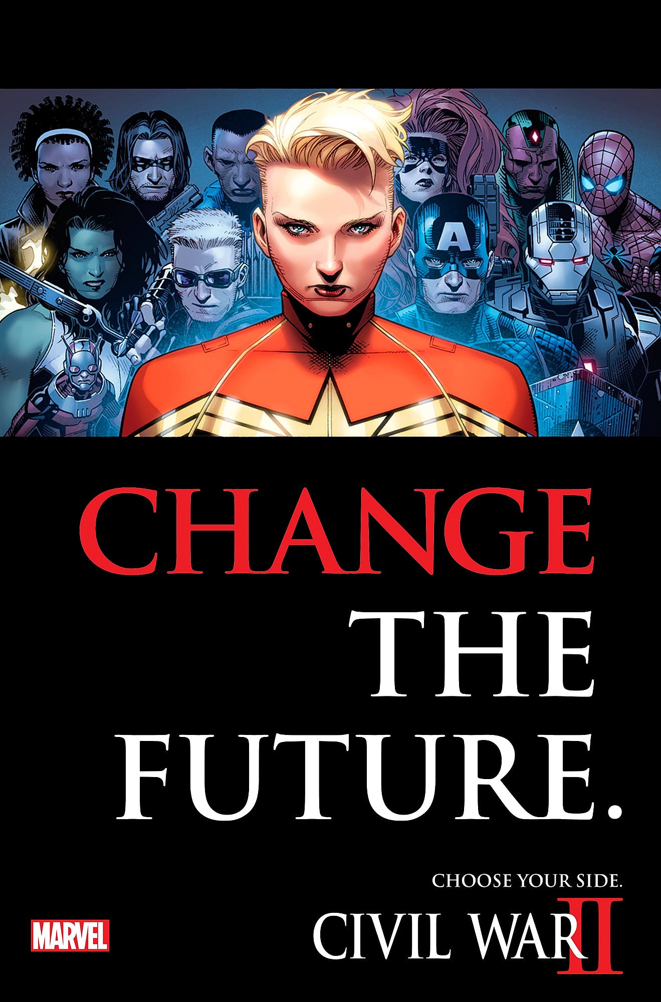 Change_the_Future