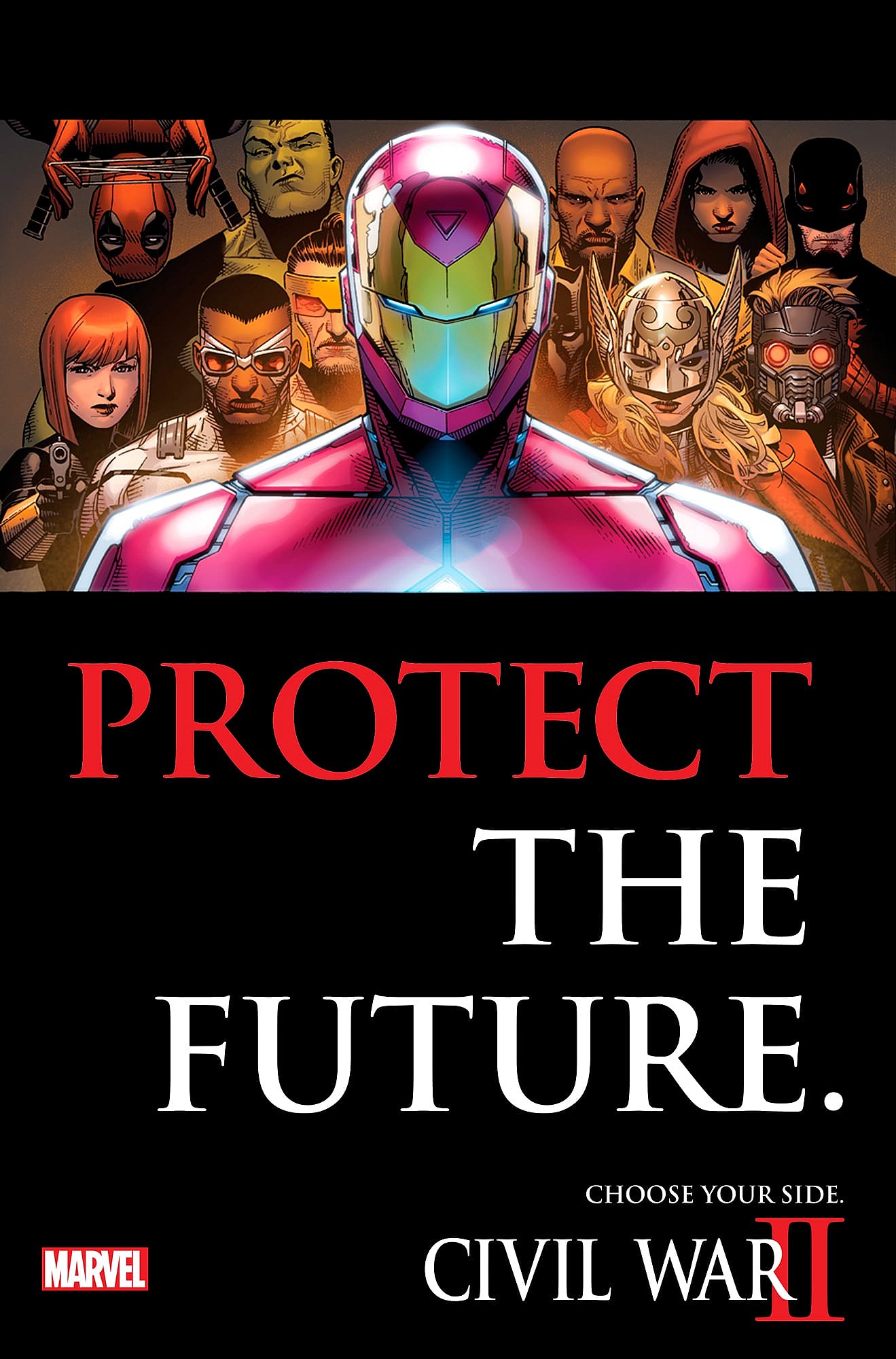 Protect_the_Future