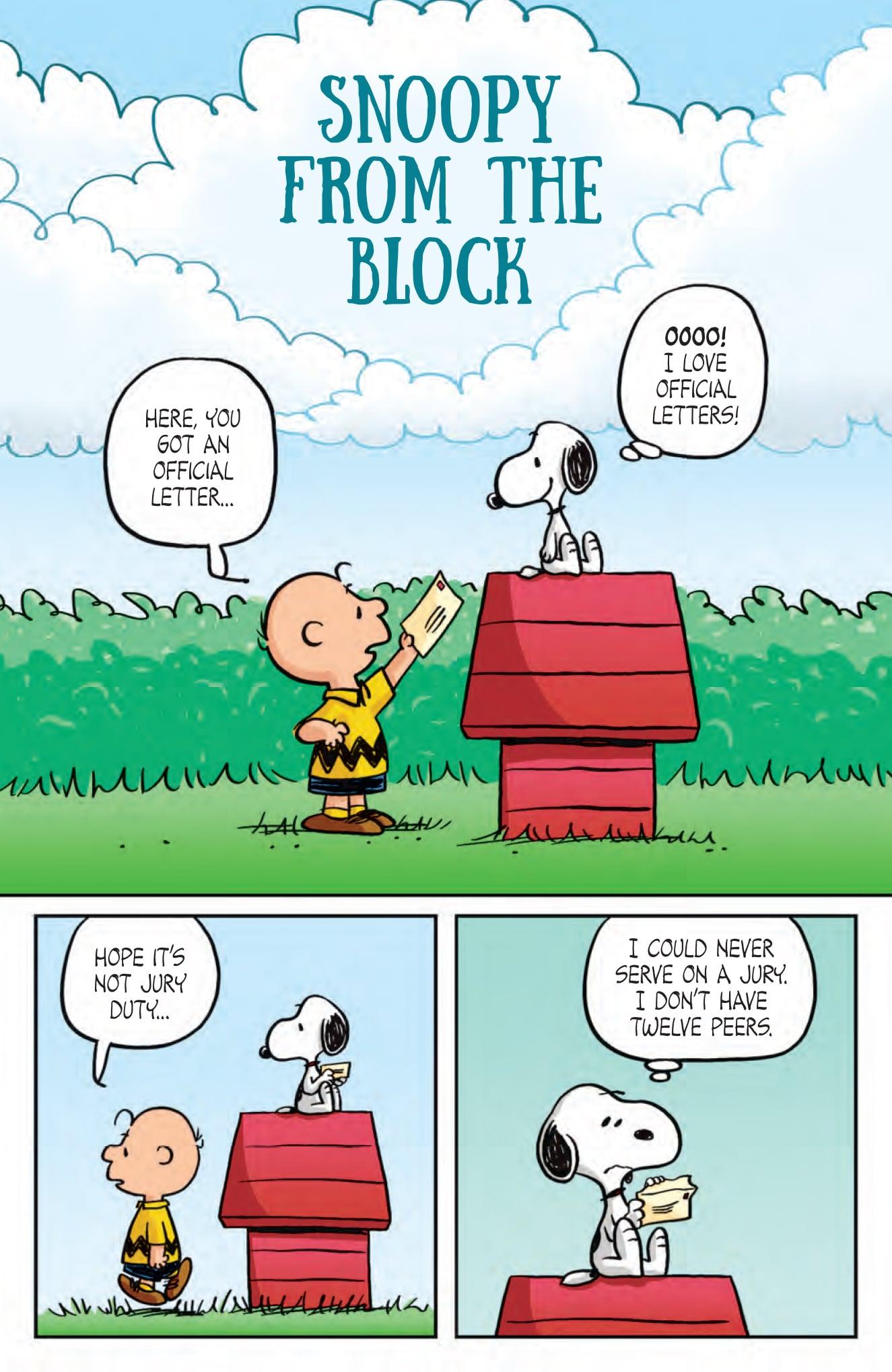 Peanuts_032_PRESS-3