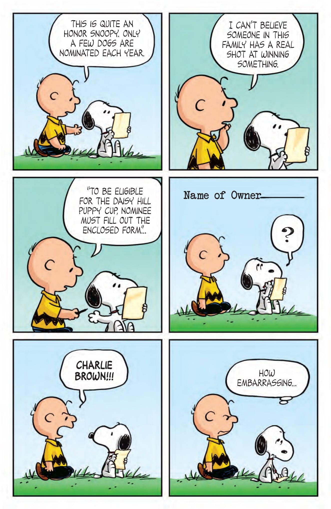 Peanuts_032_PRESS-5