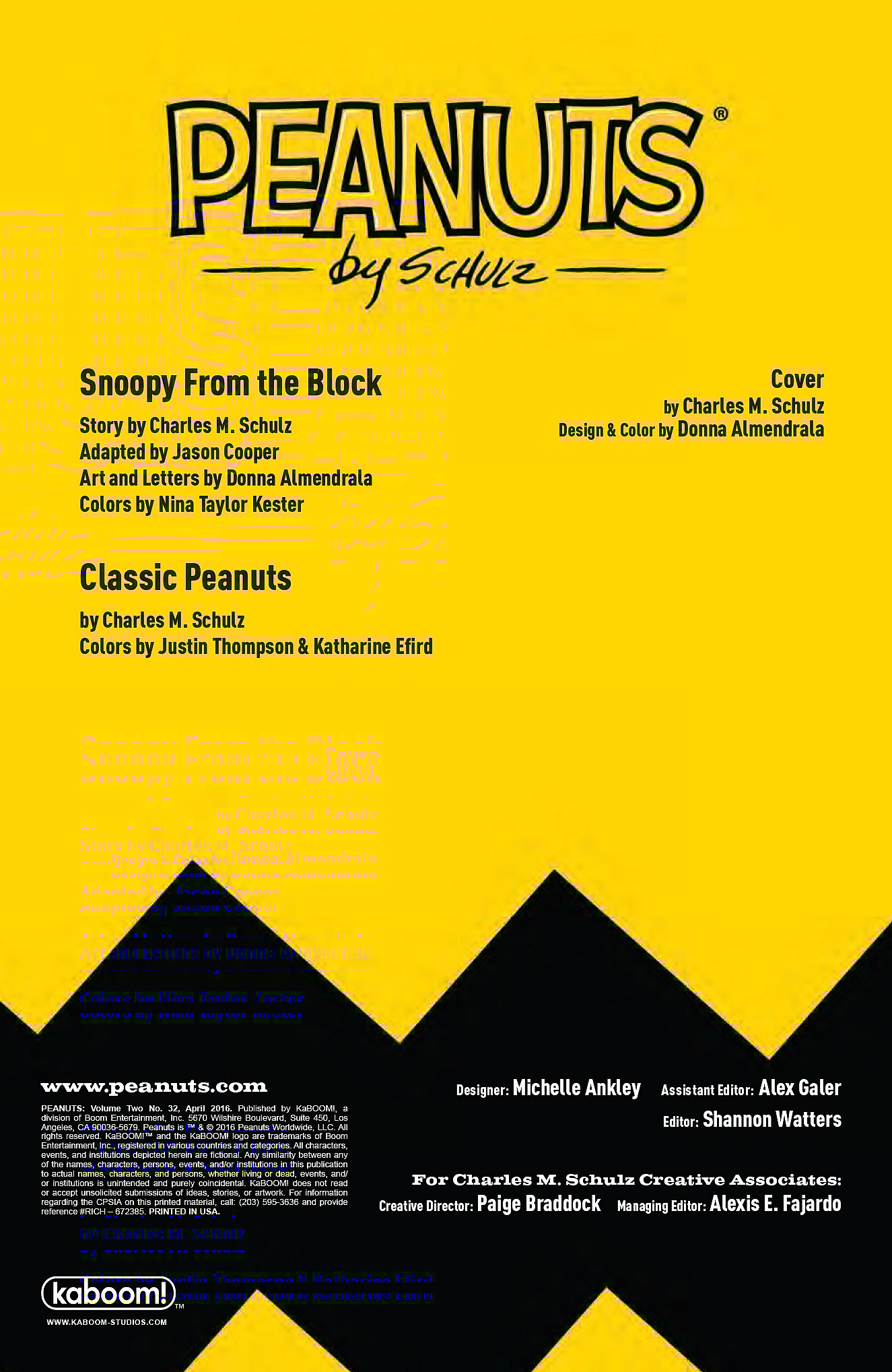 Peanuts_032_PRESS-2