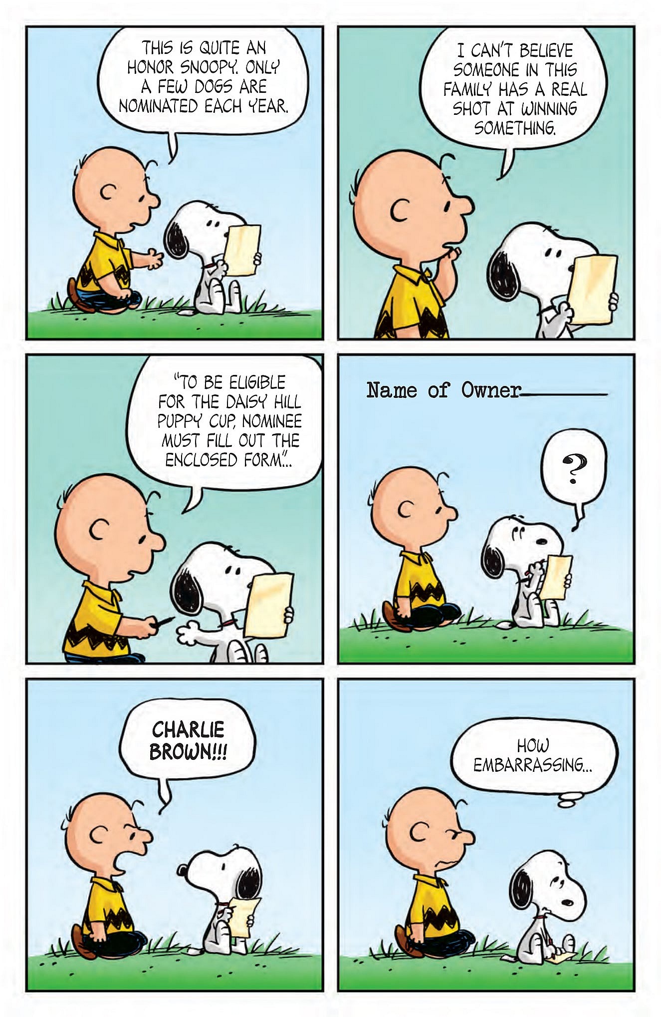 Peanuts_032_PRESS-5