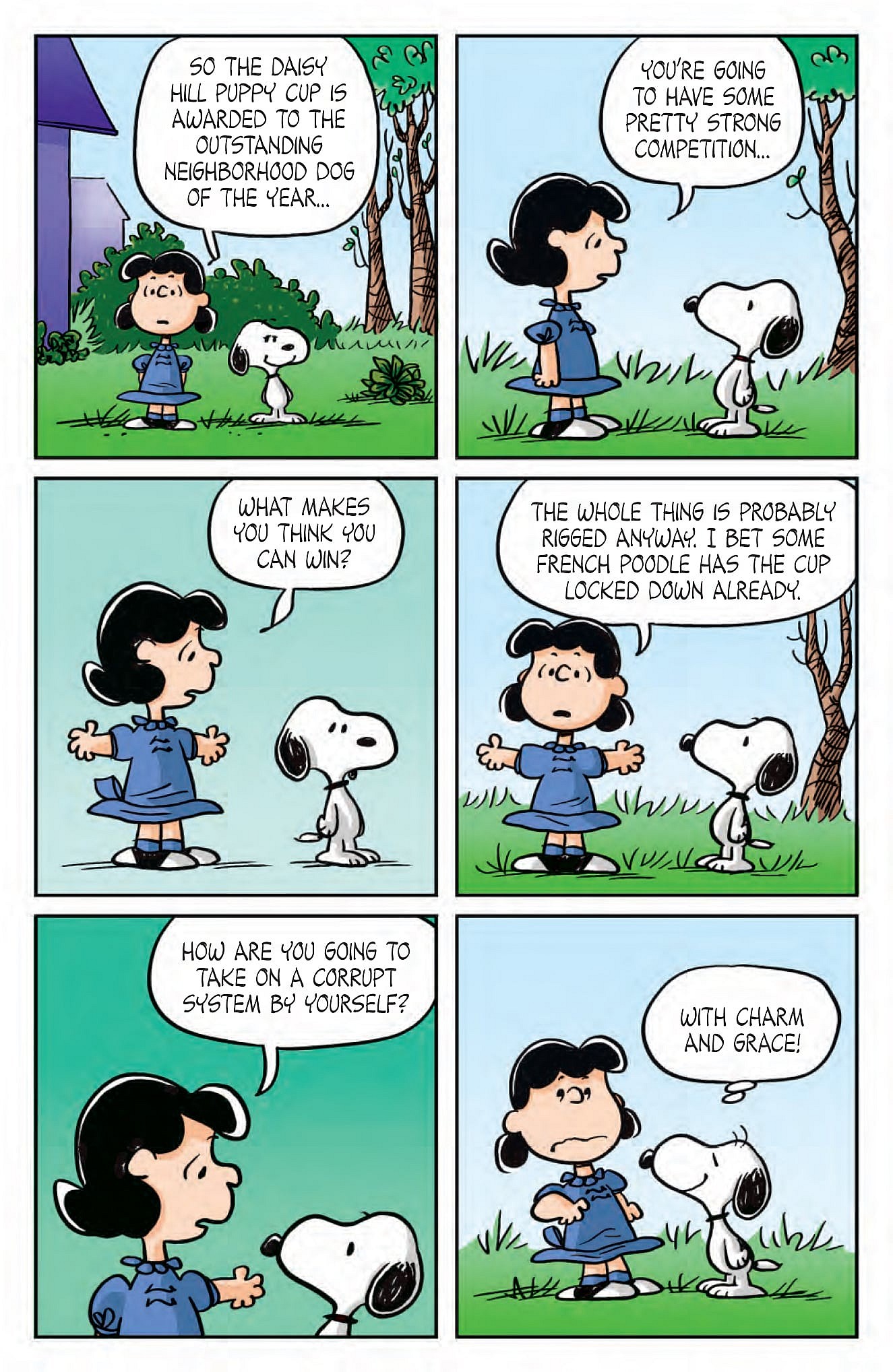 Peanuts_032_PRESS-6