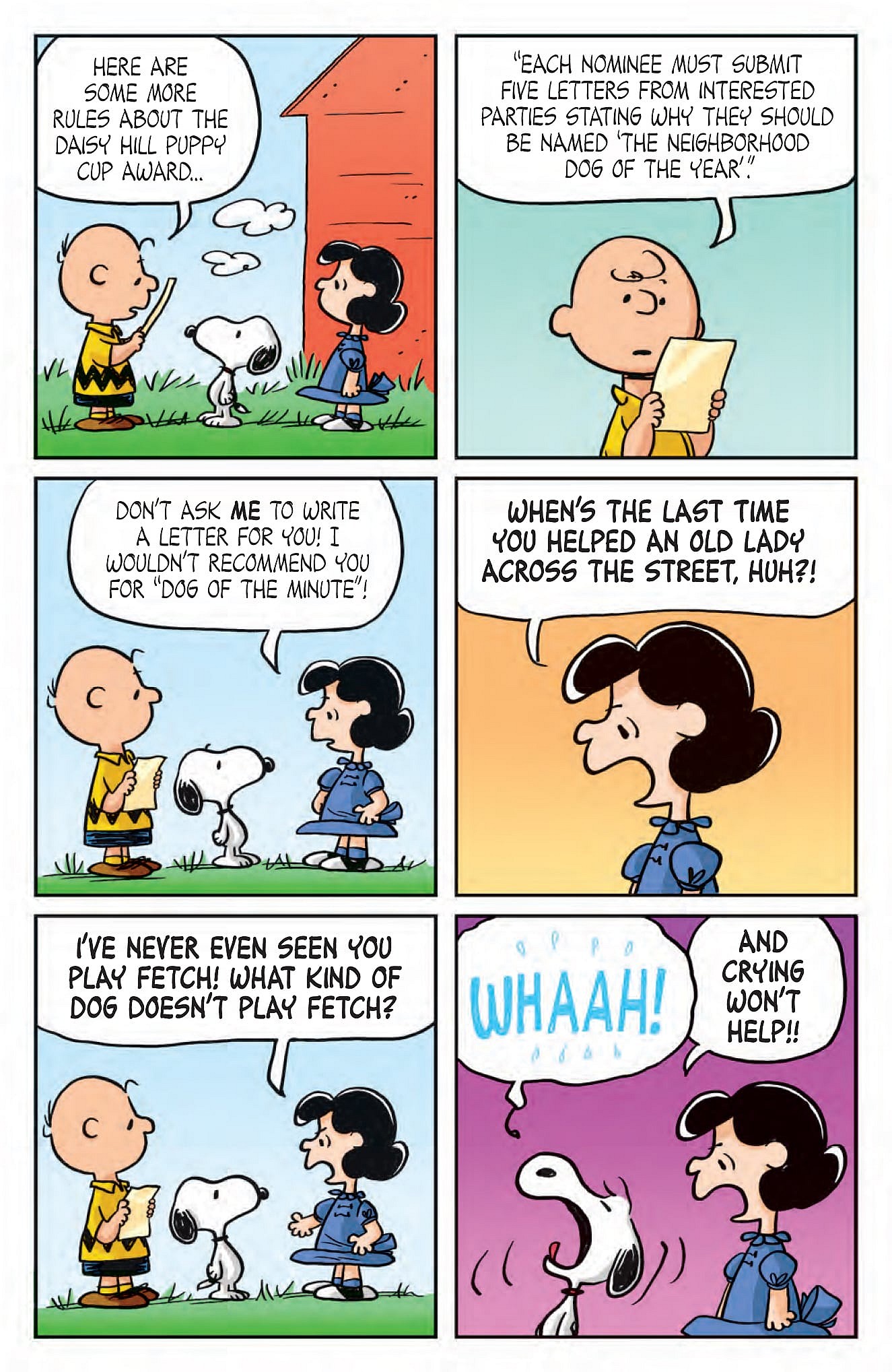 Peanuts_032_PRESS-7