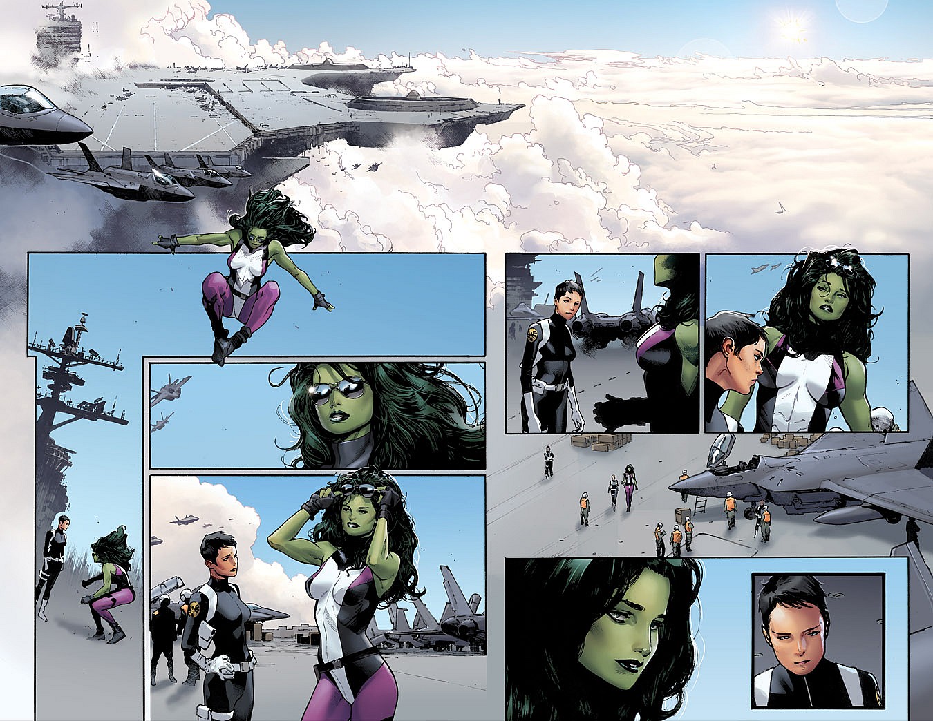 Civil_War_II_0_Preview_3