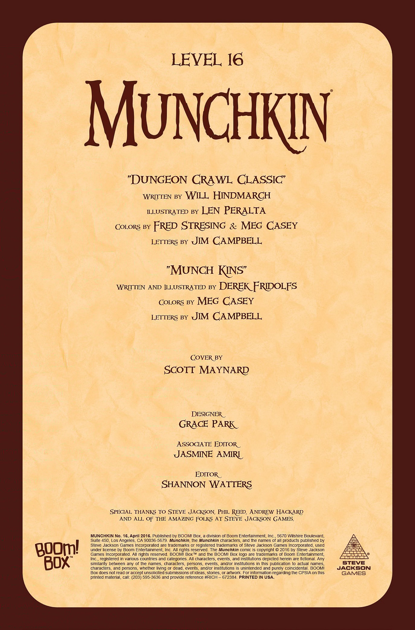 Munchkin_016_PRESS-2