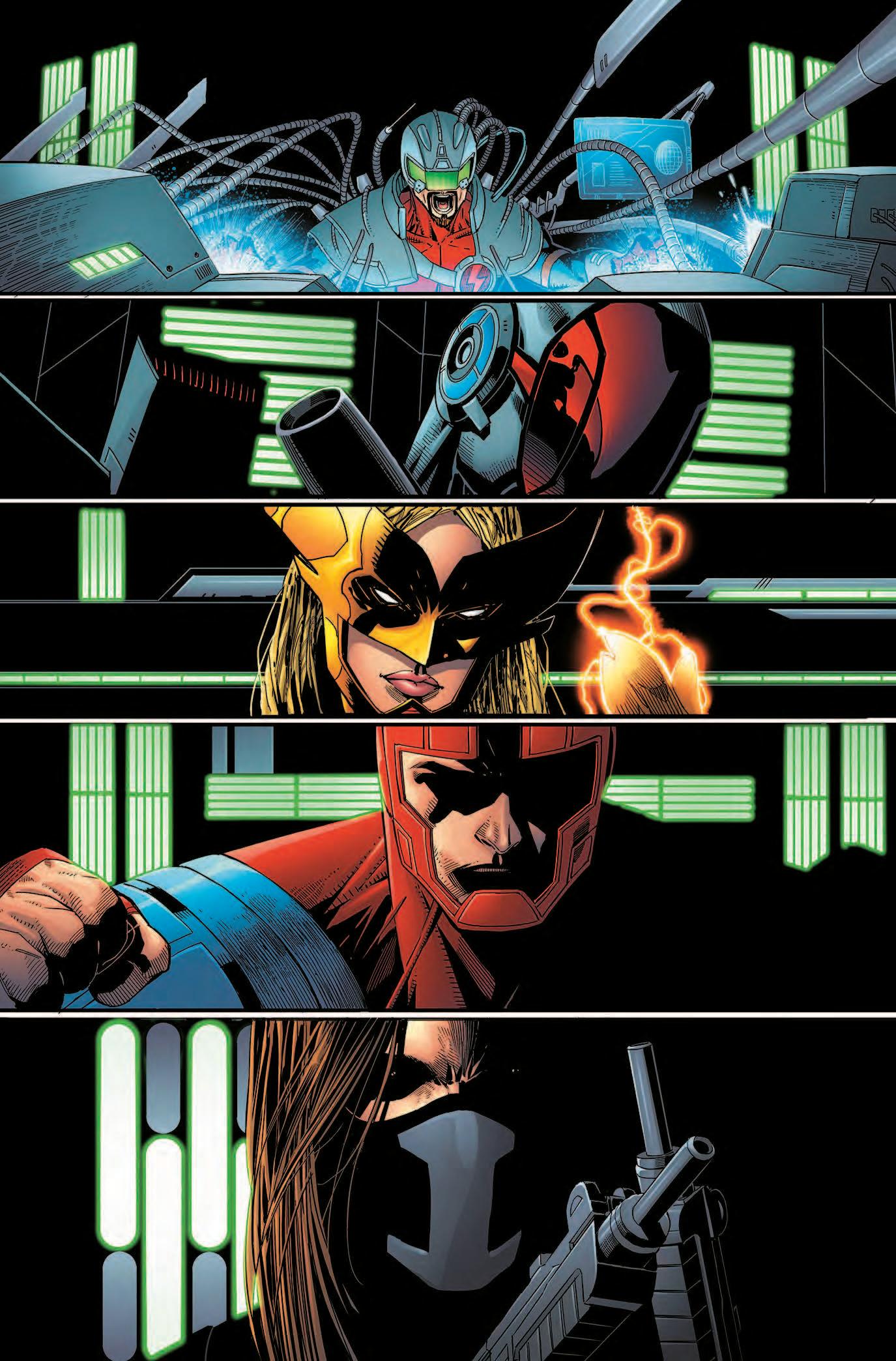 Thunderbolts_1_Preview_1