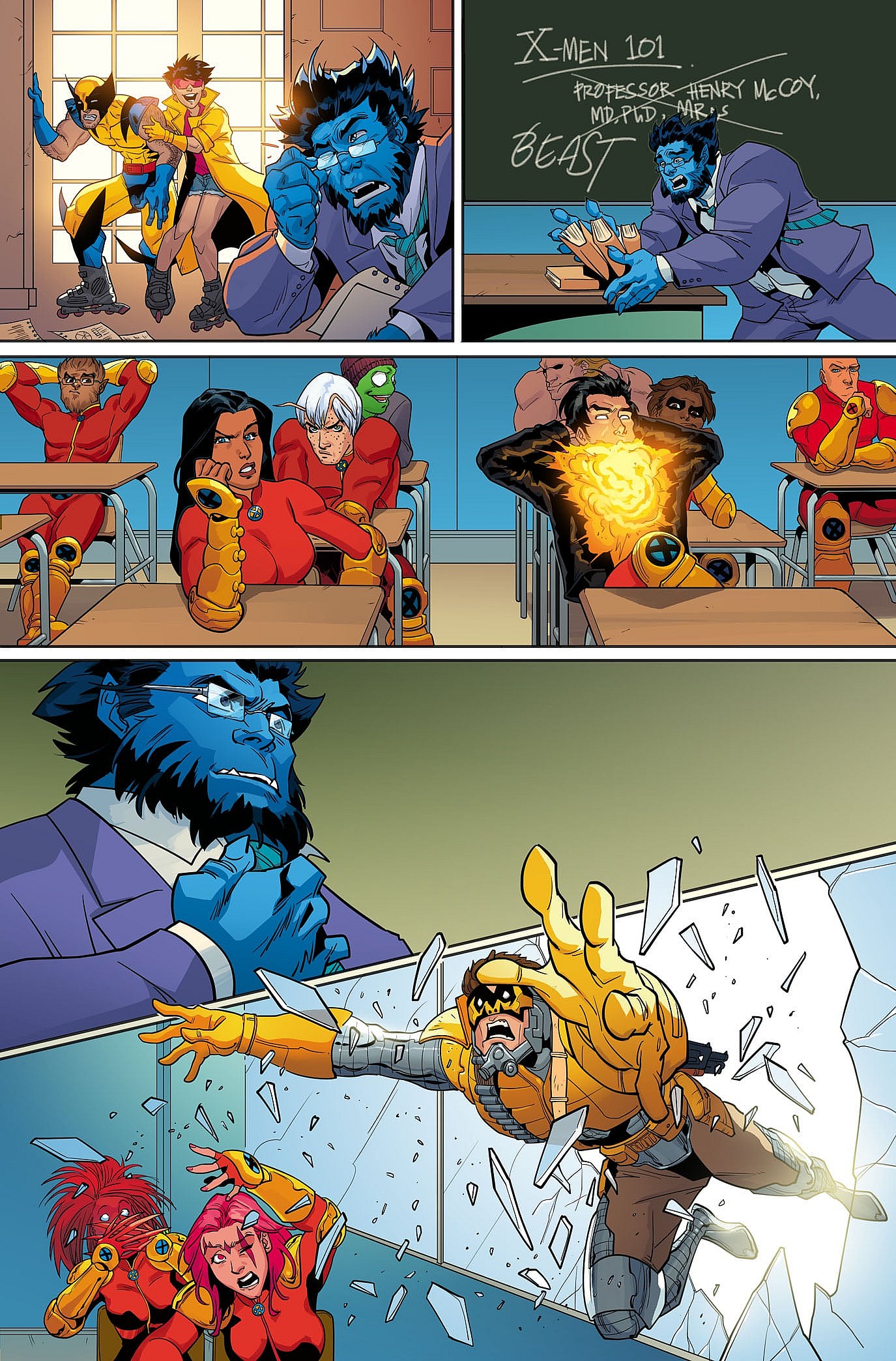 X-Men_92_1_Preview_3