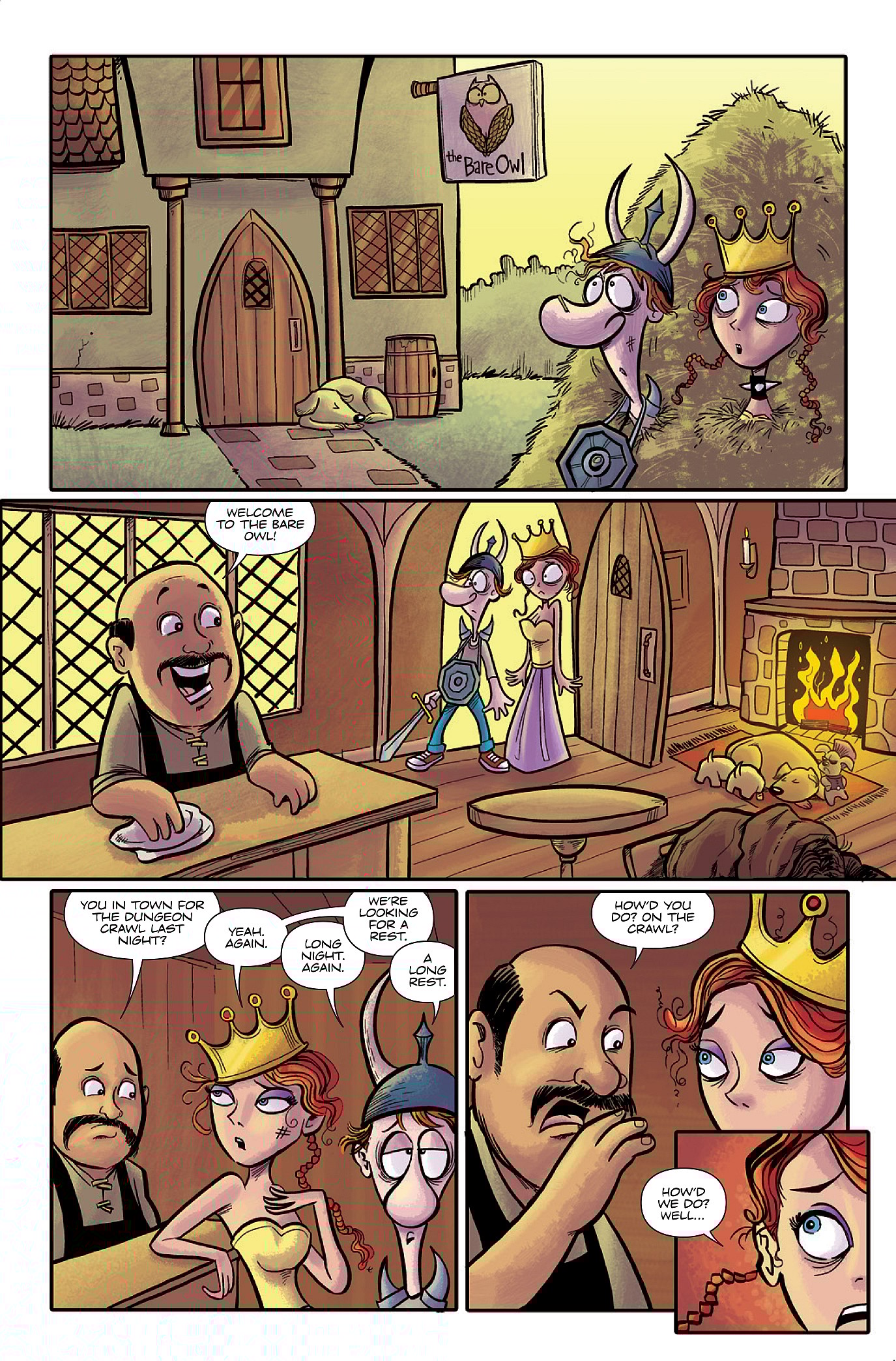 Munchkin_016_PRESS-3