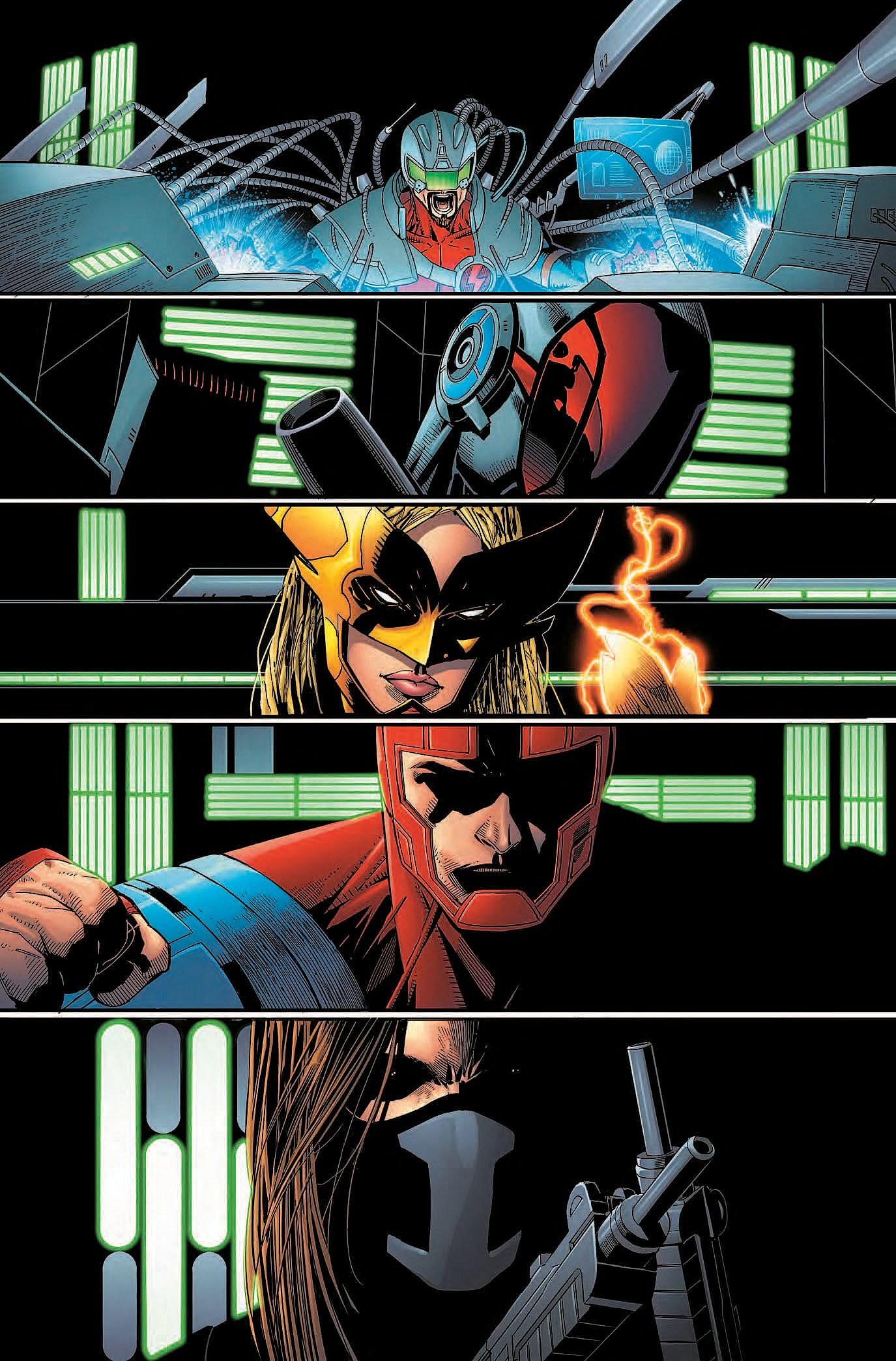 Thunderbolts_1_Preview_1