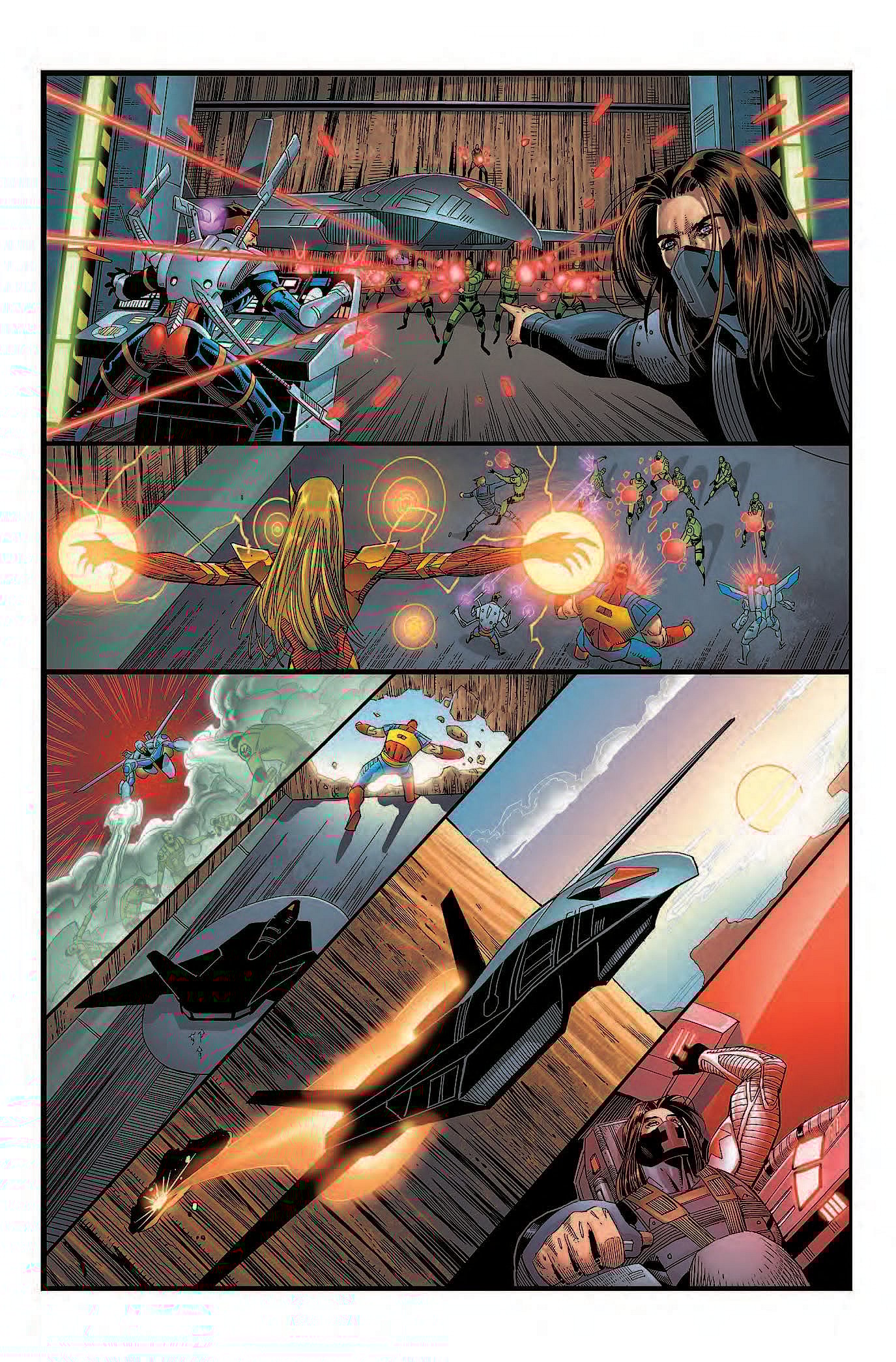 Thunderbolts_1_Preview_2