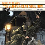 7PCS04-cover