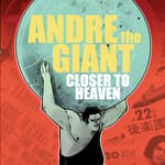 Andre-the-Giant_Cover