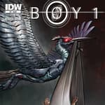 BOY-1_04_cvr