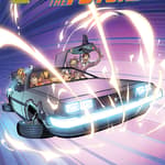 BttF02_cvrSubA