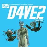 D4V2E03-coverSUB