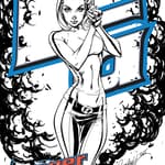 DG-Renegade03-cover