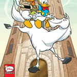 DonaldDuck07_cvrA-MOCKONLY