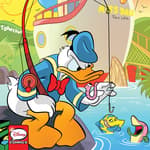 DonaldDuck07_cvrRI-MOCKONLY