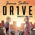 Drive_04_cvr