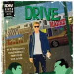Drive_04_cvrSUB