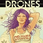 DronesTPB_pag00fc_a