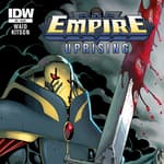 Empire06_cvr-MOCKONLY