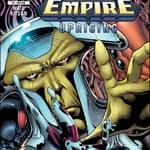 Empire06_cvrSUB-MOCKONLY