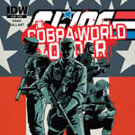 GI_Joe-RAH219-cov-MOCKONLY