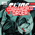 GI_Joe-RAH220-cov-MOCKONLY (1)