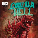 GODZILLAHELL_05-cover-MOCKONLY