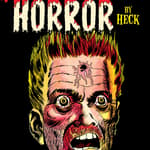 HorrorbyHeck_cvr